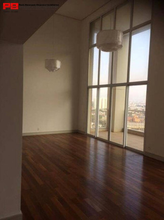 Imagem Apartamento com 4 Quartos à Venda, 251 m² em Morumbi - São Paulo Imagem Apartamento com 4 Quartos à Venda, 251 m² em Morumbi - São Paulo