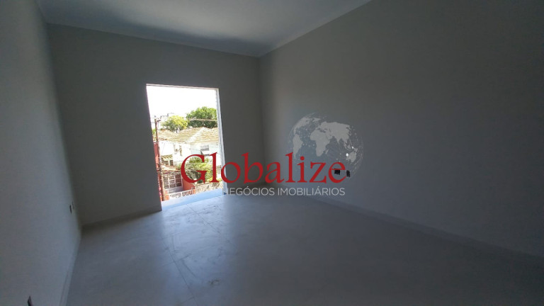 Imagem Casa com 3 Quartos à Venda, 134 m² em Aparecida - Santos
