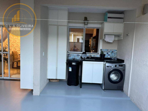 Imagem Casa com 4 Quartos à Venda, 144 m² em Jardim San Marino - São José Dos Campos Imagem Casa com 4 Quartos à Venda, 144 m² em Jardim San Marino - São José Dos Campos