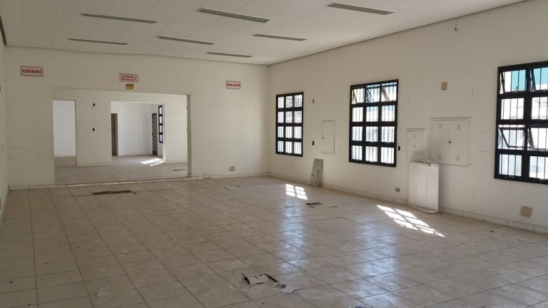 Imagem Loja à Venda, 245 m² em Centro - Pindamonhangaba