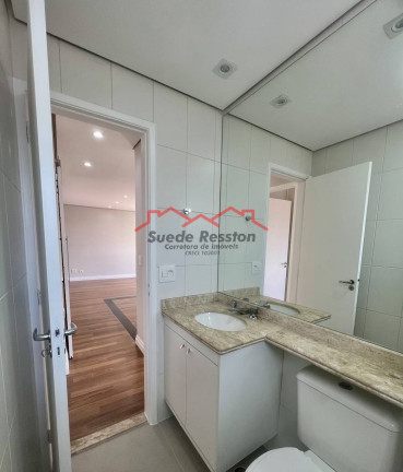 Imagem Apartamento com 2 Quartos à Venda, 74 m² em Vila Bertioga - São Paulo