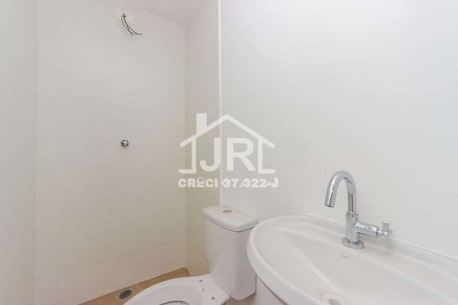 Imagem Apartamento com 3 Quartos à Venda, 161 m² em Campestre - Santo André Imagem Apartamento com 3 Quartos à Venda, 161 m² em Campestre - Santo André