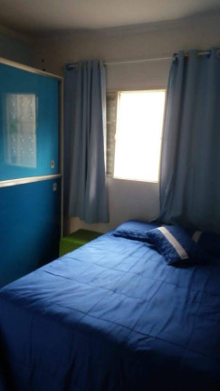 Imagem Casa com 3 Quartos à Venda, 115 m² em Parque Almerinda Pereira Chaves - Jundiaí