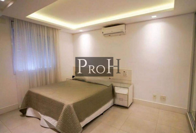 Imagem Apartamento com 2 Quartos à Venda, 140 m² em Jardim - Santo André Imagem Apartamento com 2 Quartos à Venda, 140 m² em Jardim - Santo André