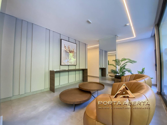 Imagem Apartamento com 3 Quartos à Venda, 73 m² em Ideal - Ipatinga Imagem Apartamento com 3 Quartos à Venda, 73 m² em Ideal - Ipatinga