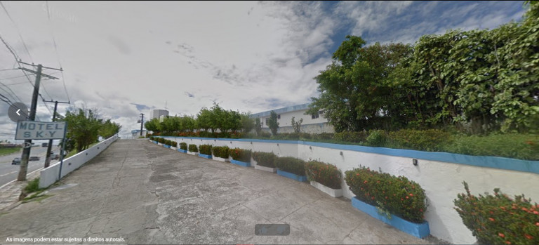 Imagem Imóvel com 25 Quartos à Venda, 5.000 m² em Itapuã - Salvador