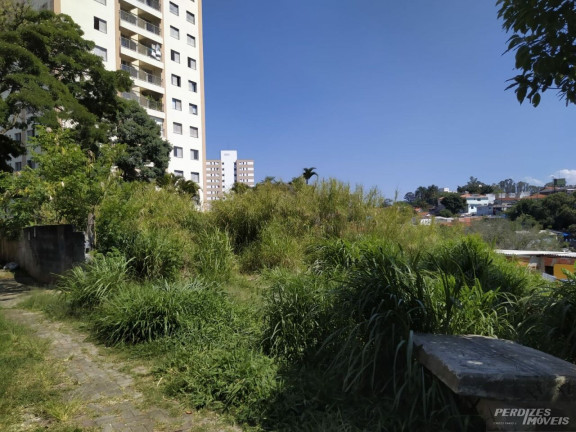 Imagem Terreno à Venda, 486 m² em Vila Gomes - São Paulo Imagem Terreno à Venda, 486 m² em Vila Gomes - São Paulo