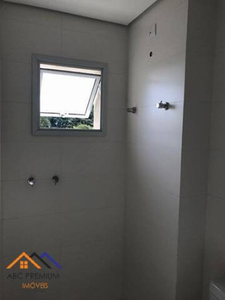 Imagem Apartamento com 3 Quartos à Venda, 161 m² em Vila Bastos - Santo André Imagem Apartamento com 3 Quartos à Venda, 161 m² em Vila Bastos - Santo André
