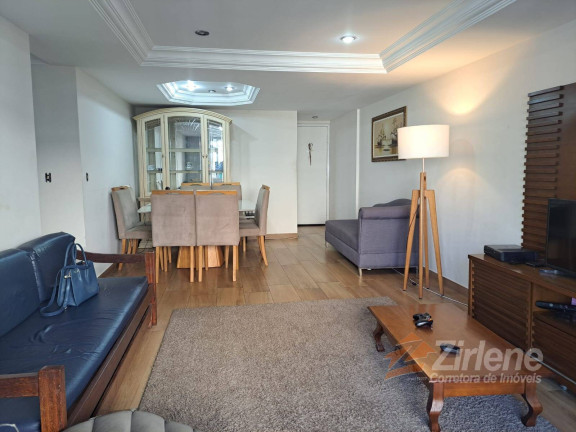 Imagem Apartamento com 3 Quartos para Alugar, 170 m² em Praia Do Morro - Guarapari Imagem Apartamento com 3 Quartos para Alugar, 170 m² em Praia Do Morro - Guarapari