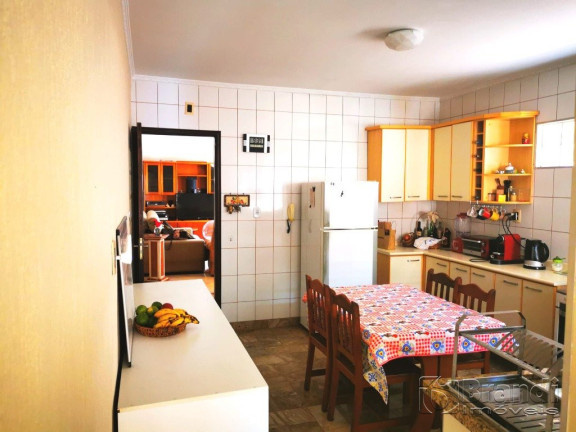 Imagem Casa com 2 Quartos à Venda, 213 m² em Vila Lúcia - São Paulo