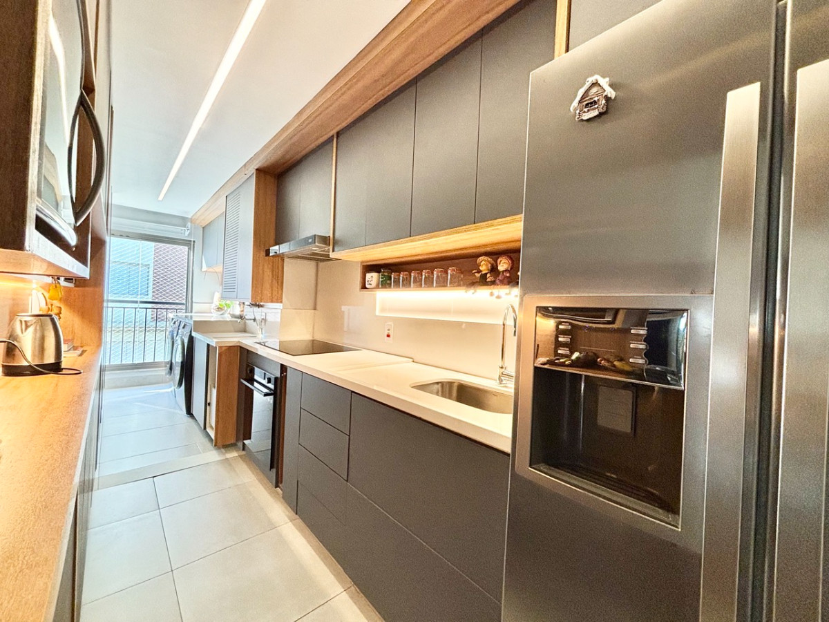 Imagem Apartamento com 3 Quartos à Venda, 110 m² em Vila Mariana - São Paulo Imagem Apartamento com 3 Quartos à Venda, 110 m² em Vila Mariana - São Paulo