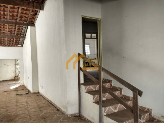 Imagem Casa com 3 Quartos à Venda, em Centro - Itapetininga Imagem Casa com 3 Quartos à Venda, em Centro - Itapetininga