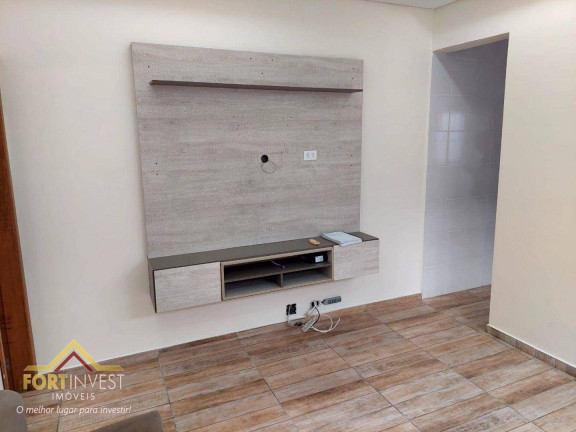 Imagem Imóvel com 3 Quartos à Venda, 71 m² em Tupi - Praia Grande Imagem Imóvel com 3 Quartos à Venda, 71 m² em Tupi - Praia Grande