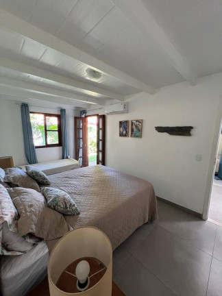 Imagem Casa com 6 Quartos à Venda, 920 m² em Marau Imagem Casa com 6 Quartos à Venda, 920 m² em Marau