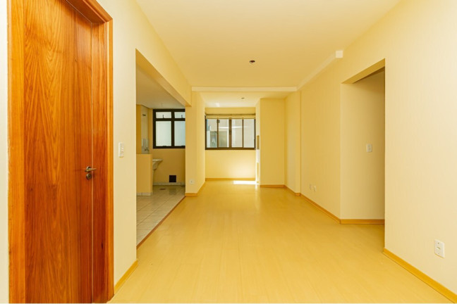 Apartamento com 2 Quartos à Venda, 61 m² em Cidade Baixa - Porto Alegre