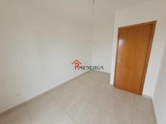 Imagem Apartamento com 1 Quarto à Venda, 50 m² em Vila Guilhermina - Praia Grande Imagem Apartamento com 1 Quarto à Venda, 50 m² em Vila Guilhermina - Praia Grande