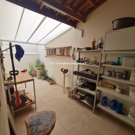 Imagem Casa com 3 Quartos à Venda, em Jardim Residencial Veneza - Indaiatuba Imagem Casa com 3 Quartos à Venda, em Jardim Residencial Veneza - Indaiatuba