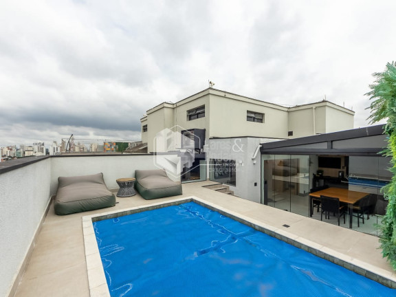 Imagem Imóvel com 2 Quartos à Venda, 195 m² em Moema - São Paulo Imagem Imóvel com 2 Quartos à Venda, 195 m² em Moema - São Paulo