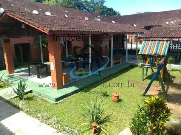 Imagem Apartamento com 1 Quarto à Venda, 63 m² em Praia Da Tabatinga - Ubatuba Imagem Apartamento com 1 Quarto à Venda, 63 m² em Praia Da Tabatinga - Ubatuba