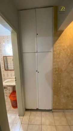 Imagem Apartamento com 2 Quartos à Venda, 50 m² em Aviação - Praia Grande