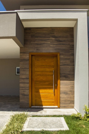 Imagem Casa de Condomínio com 3 Quartos à Venda, 250 m² em Chácaras Reunidas São Jorge - Sorocaba Imagem Casa de Condomínio com 3 Quartos à Venda, 250 m² em Chácaras Reunidas São Jorge - Sorocaba