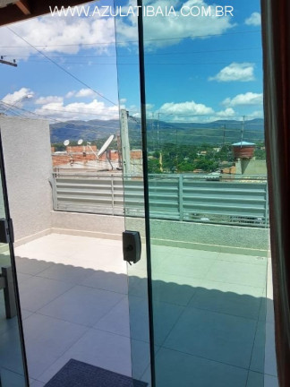 Imagem Casa com 2 Quartos à Venda, 85 m² em Jardim Imperial - Atibaia