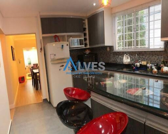 Imagem Casa com 3 Quartos à Venda, 220 m² em Nova Petrópolis - São Bernardo Do Campo Imagem Casa com 3 Quartos à Venda, 220 m² em Nova Petrópolis - São Bernardo Do Campo