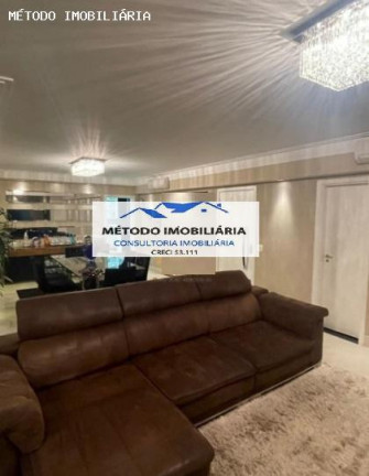 Imagem Imóvel com 4 Quartos à Venda, 225 m² em Tatuape - São Paulo Imagem Imóvel com 4 Quartos à Venda, 225 m² em Tatuape - São Paulo