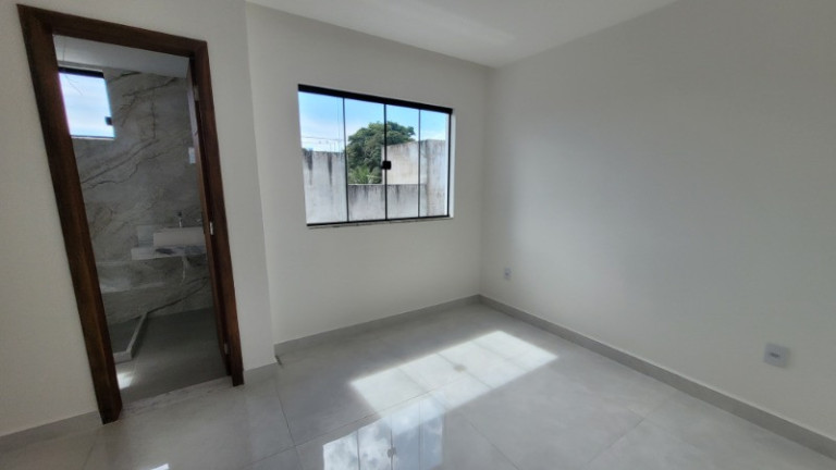 Imagem Casa com 2 Quartos à Venda, 77 m² em Costa Bela - Serra Imagem Casa com 2 Quartos à Venda, 77 m² em Costa Bela - Serra