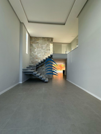 Imagem Casa com 4 Quartos à Venda, 200 m² em Alphaville (abrantes) - Camaçari