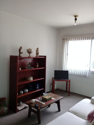 Imagem Apartamento com 1 Quarto à Venda, 41 m² em Vila Romana - São Paulo Imagem Apartamento com 1 Quarto à Venda, 41 m² em Vila Romana - São Paulo