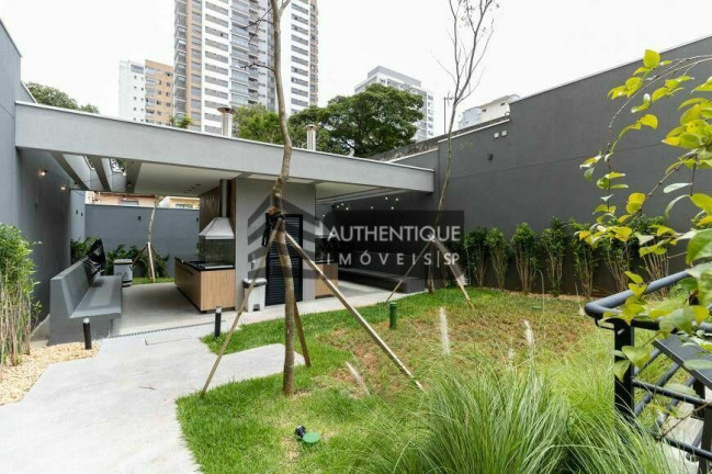 Imagem Apartamento com 2 Quartos à Venda, 86 m² em Ipiranga - São Paulo Imagem Apartamento com 2 Quartos à Venda, 86 m² em Ipiranga - São Paulo