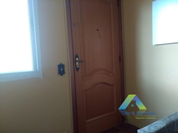Imagem Apartamento com 2 Quartos à Venda, 62 m² em Mooca - São Paulo