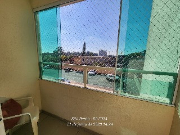Imagem Apartamento com 2 Quartos à Venda, 48 m² em Vila Moraes - São Paulo Imagem Apartamento com 2 Quartos à Venda, 48 m² em Vila Moraes - São Paulo