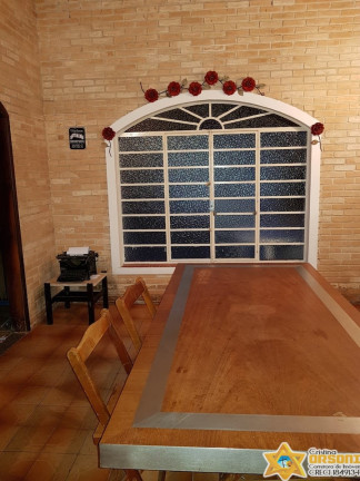 Imagem Casa com 5 Quartos à Venda, 300 m² em Itaguá - Ubatuba Imagem Casa com 5 Quartos à Venda, 300 m² em Itaguá - Ubatuba