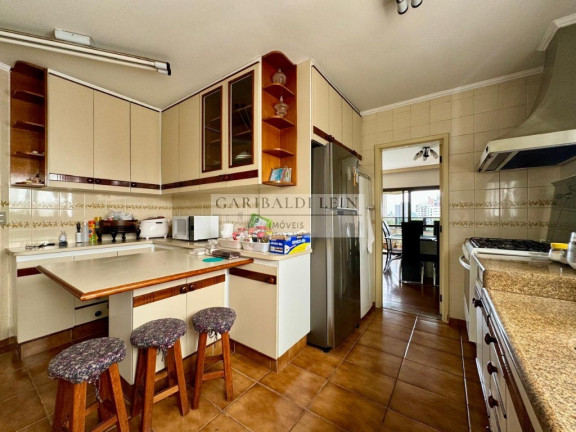 Imagem Imóvel com 3 Quartos à Venda, 177 m² em Centro - Campinas