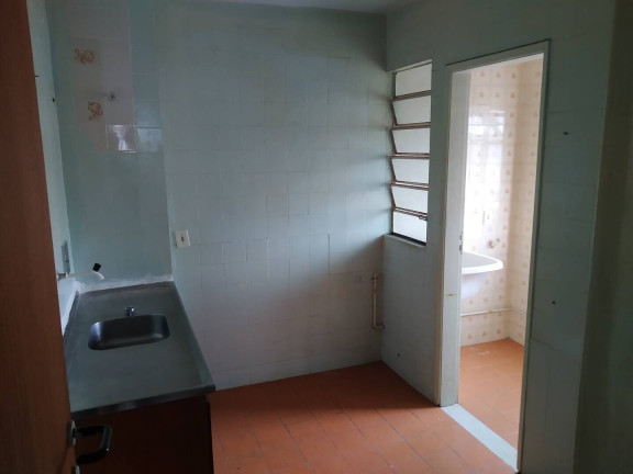 Imagem Apartamento com 2 Quartos à Venda, 65 m² em Parque João Maria - Campos Dos Goytacazes