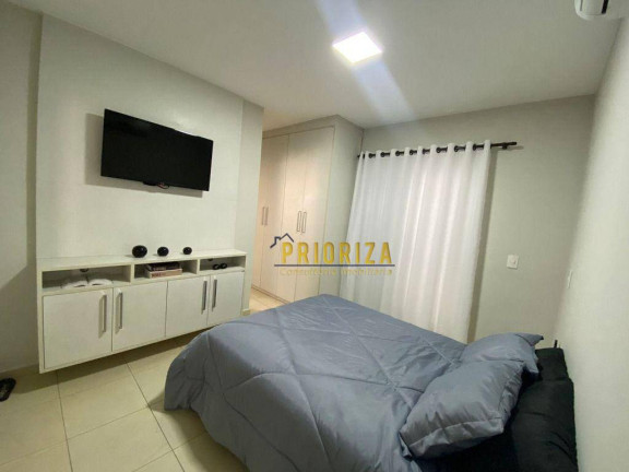 Imagem Apartamento com 2 Quartos à Venda, 112 m² em Jardim Faculdade - Sorocaba Imagem Apartamento com 2 Quartos à Venda, 112 m² em Jardim Faculdade - Sorocaba