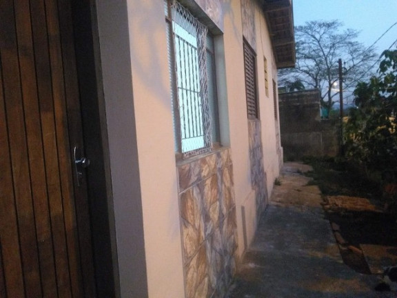 Imagem Casa com 3 Quartos para Alugar ou Temporada, 212 m² em Vila Imape - Campo Limpo Paulista Imagem Casa com 3 Quartos para Alugar ou Temporada, 212 m² em Vila Imape - Campo Limpo Paulista