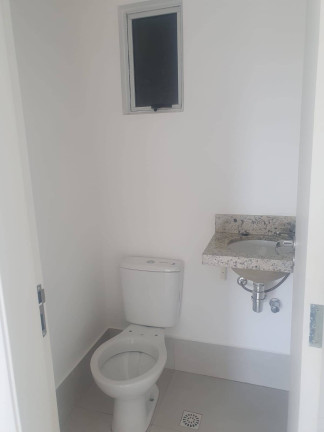 Imagem Apartamento com 3 Quartos à Venda, 82 m² em São Francisco - Goiânia Imagem Apartamento com 3 Quartos à Venda, 82 m² em São Francisco - Goiânia