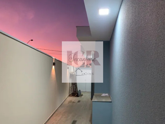 Imagem Casa de Condomínio com 3 Quartos à Venda, 165 m² em Residencial Horto Florestal Villagio - Sorocaba Imagem Casa de Condomínio com 3 Quartos à Venda, 165 m² em Residencial Horto Florestal Villagio - Sorocaba