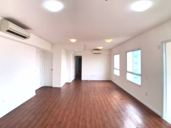 Imagem Apartamento com 3 Quartos para Alugar, 128 m² em Jardim Pau Preto - Indaiatuba Imagem Apartamento com 3 Quartos para Alugar, 128 m² em Jardim Pau Preto - Indaiatuba