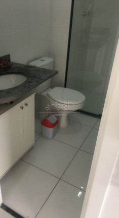 Imagem Apartamento com 2 Quartos à Venda, 35 m² em Vila Leopoldina - São Paulo Imagem Apartamento com 2 Quartos à Venda, 35 m² em Vila Leopoldina - São Paulo