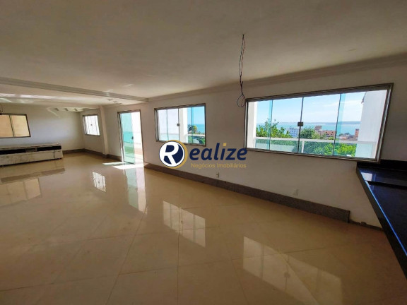 Imagem Casa com 5 Quartos à Venda, 536 m² em Meaípe - Guarapari Imagem Casa com 5 Quartos à Venda, 536 m² em Meaípe - Guarapari