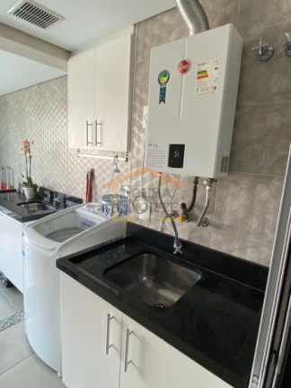 Imagem Apartamento com 2 Quartos à Venda, 82 m² em Vila Sônia - São Paulo Imagem Apartamento com 2 Quartos à Venda, 82 m² em Vila Sônia - São Paulo