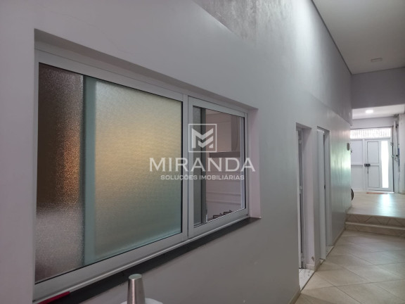 Imagem Casa com 2 Quartos à Venda, 180 m² em Jardim Santa Cecília - Sorocaba
