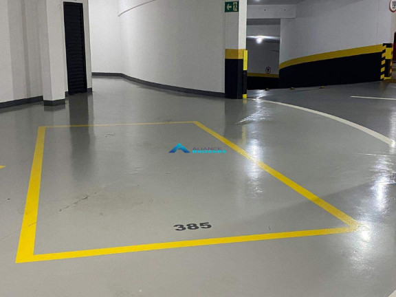 Imagem Apartamento com 3 Quartos à Venda, 157 m² em Jardim Campos Elisios - Jundiaí Imagem Apartamento com 3 Quartos à Venda, 157 m² em Jardim Campos Elisios - Jundiaí