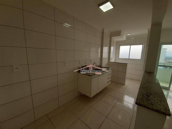 Imagem Apartamento com 2 Quartos à Venda, 86 m² em Vila Guilhermina - Praia Grande Imagem Apartamento com 2 Quartos à Venda, 86 m² em Vila Guilhermina - Praia Grande