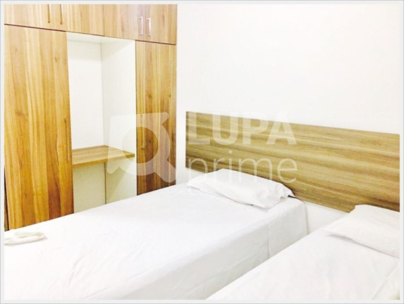 Imagem Apartamento com 3 Quartos à Venda, 65 m² em Brás - São Paulo Imagem Apartamento com 3 Quartos à Venda, 65 m² em Brás - São Paulo