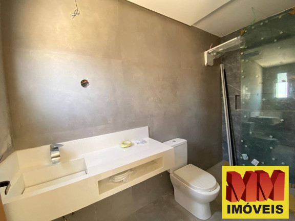 Imagem Casa de Condomínio com 4 Quartos à Venda, 240 m² em Ogiva - Cabo Frio Imagem Casa de Condomínio com 4 Quartos à Venda, 240 m² em Ogiva - Cabo Frio